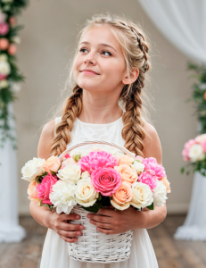 Wedding Photography in Kollam – Capture Your Special Day