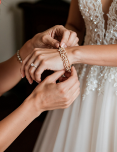 Trivandrum Wedding Photographers: Capturing Your Dream Moments